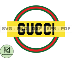 Gucci Logo Svg,Gucci Svg,Gucci Logo Svg, Fashion Brand Logo 17