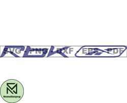 Reebok Logo Svg, Fashion Brand Logo 176