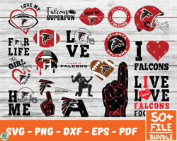 Atlanta Falcons Svg , Football Team Svg,Team Nfl Svg,Nfl Logo,Nfl Svg,Nfl Team Svg,NfL,Nfl Design  06