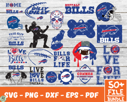 Buffalo Bills Svg , Football Team Svg,Team Nfl Svg,Nfl Logo,Nfl Svg,Nfl Team Svg,NfL,Nfl Design  10