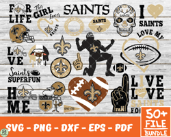 New Orleans Saints Svg , Football Team Svg,Team Nfl Svg,Nfl Logo,Nfl Svg,Nfl Team Svg,NfL,Nfl Design  37