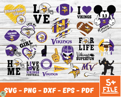 Minnesota Vikings Svg , Football Team Svg,Team Nfl Svg,Nfl Logo,Nfl Svg,Nfl Team Svg,NfL,Nfl Design  42