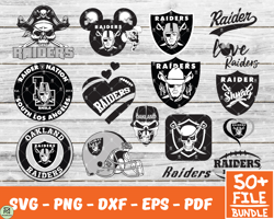 Oakland Raiders Svg , Football Team Svg,Team Nfl Svg,Nfl Logo,Nfl Svg,Nfl Team Svg,NfL,Nfl Design  43