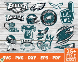 Philadelphia Eagles Svg , Football Team Svg,Team Nfl Svg,Nfl Logo,Nfl Svg,Nfl Team Svg,NfL,Nfl Design  44