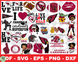 Arizona Cardinals Svg , Football Team Svg,Team Nfl Svg,Nfl Logo,Nfl Svg,Nfl Team Svg,NfL,Nfl Design  51