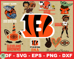 Cleveland Browns Svg , Football Team Svg,Team Nfl Svg,Nfl Logo,Nfl Svg,Nfl Team Svg,NfL,Nfl Design  58