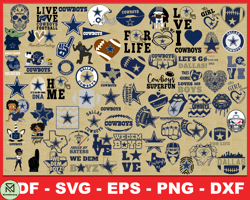 Dallas Cowboys Svg , Football Team Svg,Team Nfl Svg,Nfl Logo,Nfl Svg,Nfl Team Svg,NfL,Nfl Design  59