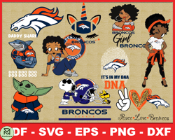 Denver Broncos Svg , Football Team Svg,Team Nfl Svg,Nfl Logo,Nfl Svg,Nfl Team Svg,NfL,Nfl Design  60