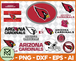 Arizona Cardinals Svg , ootball Team Svg,Team Nfl Svg,Nfl,Nfl Svg,Nfl Logo,Nfl Png,Nfl Team Svg 01