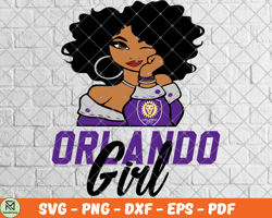 Orlando city sc logos, Orlando girl svg, girl MLS logo, MLS lover svg, Football teams svg, Sport Teams, MLS logo svg, Do