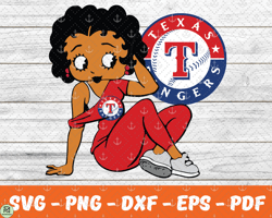 Texas Rangers Svg, Texas Rangers logo Svg, Texas Rangers Baseball Svg, Texas Rangers Svg ,Baseball logo svg,Mlb logo svg