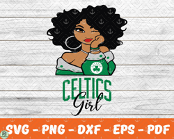 Celtics logo svg,Boston Celtics logo, Nba Svg, Nba Sport, Nba Logo,Nba Teams Svg,Basketball Design 02