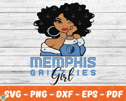 Memphis Grizzlies SVG, Memphis Tigers SVG, Nba Svg, Nba Sport, Nba Logo,Nba Teams Svg,Basketball Design 15