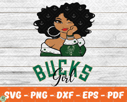Milwaukee Bucks NBA Bundle svg, Nba Svg, Nba Sport, Nba Logo,Nba Teams Svg,Basketball Design 17