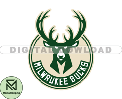 Milwaukee Bucks NBA Logo Svg, Nba Svg, Nba Sport, Nba Logo,Nba Teams Svg,Basketball Design 44