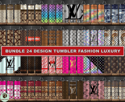 Bundle Design Tumbler Wraps ,Logo Fashion Png,Logo Tumbler, Logo Tumbler,Famous Tumbler Wrap 21