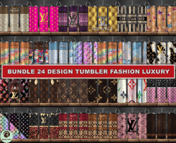 Bundle Design Tumbler Wraps ,Logo Fashion Png,Logo Tumbler, Logo Tumbler,Famous Tumbler Wrap 22