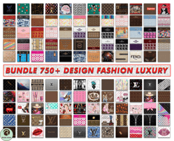 Bundle Design Tumbler Wraps ,Logo Fashion Png,Logo Tumbler, Logo Tumbler,Famous Tumbler Wrap 37
