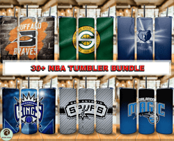 Bundle NBA Logo Tumbler Wrap, NBA Logo,Nba Logo Team,Nba Png,Nba Tumbler,Nba Sports,NBA, Nba Design 01