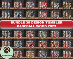 Bundle MLB  Logo Tumbler Wrap, MLB Logo,Mlb Logo Team,Mlb Png,MlbTumbler,Mlb Sports,MLB, MLB Design 44