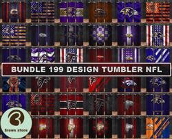 199 Designs NFL Logo Tumbler Wrap, NFL Logo,Nfl Logo Team,Nfl Png,Nfl Tumbler,Nfl Sports,NFL, Nfl Design 48