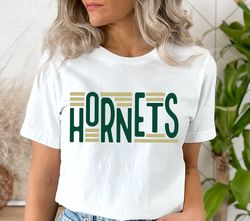 Hornets SVG PNG, Hornets Mascot svg, Hornets Cheer svg, Hornets Shirt svg, Hornets Sport svg, School Spirit, Hornets Mom