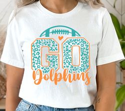 Dolphin Football svg, Dolphin, Dolphins, Football svg, png, Sublimation, Football Clipart, SVG for Shirts, SVG for Cricu