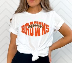 Browns SVG PNG, Browns Football svg, Browns Mascot svg, Browns School Team svg, Browns Cheer svg, School Spirit svg, Bro