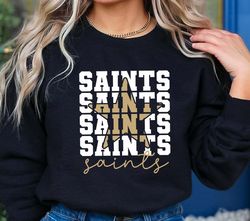Saint svg, Saint, Saints, svg, png, S, Sublimation, Clipart, Cricut svg, eps, Digital Download, SVG for Shirts, SVG for