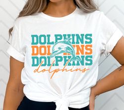 Dolphin svg, Dolphin, Dolphins, svg, png, Sublimation, Clipart, Cricut svg, eps, SVG for Shirts, SVG for Cricut, Sport s