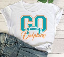 Go Dolphins Football SVG,Dolphins svg,Dolphins School Team svg,Dolphins Mascot svg,Dolphins Pride svg,Dolphins Cheer,Sch