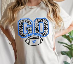 Go Panthers Football SVG PNG, Panthers svg,Leopard Go Panthers svg,Panthers Mascot svg,Panthers Shirt svg,Panthers Footb