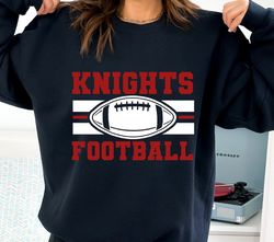 Knights Football SVG PNG ,Knights svg,Knights Shirt svg,Knights Mascot svg,Knights Pride svg,Knights Cheer svg,Knights p