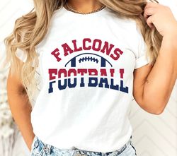 Falcons Football SVG PNG ,Falcons svg,Falcons Shirt svg,Falcons Mascot svg,Falcons Pride svg,Falcons Cheer svg,Falcons p