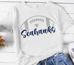 Seahawks Football SVG,Seahawks svg,Seahawks Shirt svg,Seahawks Mascot svg,Seahawks Pride,Seahawks Cheer,Sport Mama svg,F