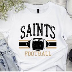 Saints SVG Saints Football Svg Saint Svg Saints Saint Saints Png,Mascot,School,Svg,Png,Ai,circut,sublimation,cut fi299