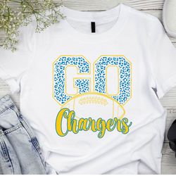 Chargers SVG Chargers Football Svg Go Chargers Svg Chargers Tshirt Svg Charger Svg Chargers,Chargers Png,Mascot,Svg440