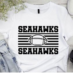 Seahawks SVG Seahawks Football Svg Seahawks Svg Png Seahawks Tshirt Svg Seahawk Svg Seahawks,Seahawks Png,Mascot,Sv467