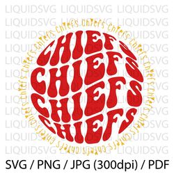 Chiefs SVG Chief svg Chiefs PNG Stacked Chiefs svg Chiefs Cheer svg Chiefs Mascot svg,Chiefs Mom svg,Football Mama o1296