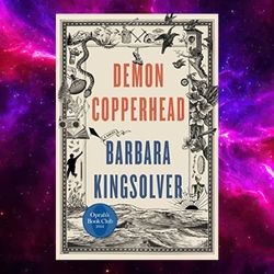 Demon Copperhead: A Pulitzer Prize Winner Kindle Edition by Barbara Kingsolver