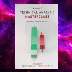 Trading: Technical Analysis Masterclass: Master the financial markets
