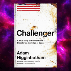 A True Story of Heroism and Disaster on the Edge of Space kindle edition by Adam Higginbotham