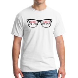 I Need R3HAB T-Shirt DJ Merchandise Unisex for Men, Women FREE SHIPPING