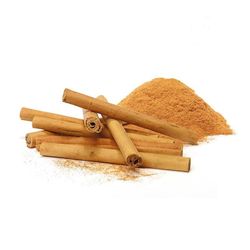 Organic pure Ceylon True Cinnamon Powder  Natural High Quality ALBA Grade 500 g