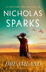 Dreamland by Nicholas Sparks ebook