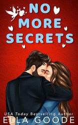 No_More_Secrets_-_Ella_Goode