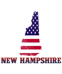 Windham New Hampshire Its Where My Story Begins Gift