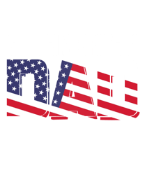 all american dad