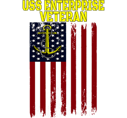 aircraft carrier uss enterprise cvn-65 cvan-65 veteran's day