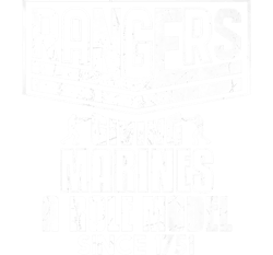 Cool Rangers Role Model Soldiers Veteran Nature Protectors Premium